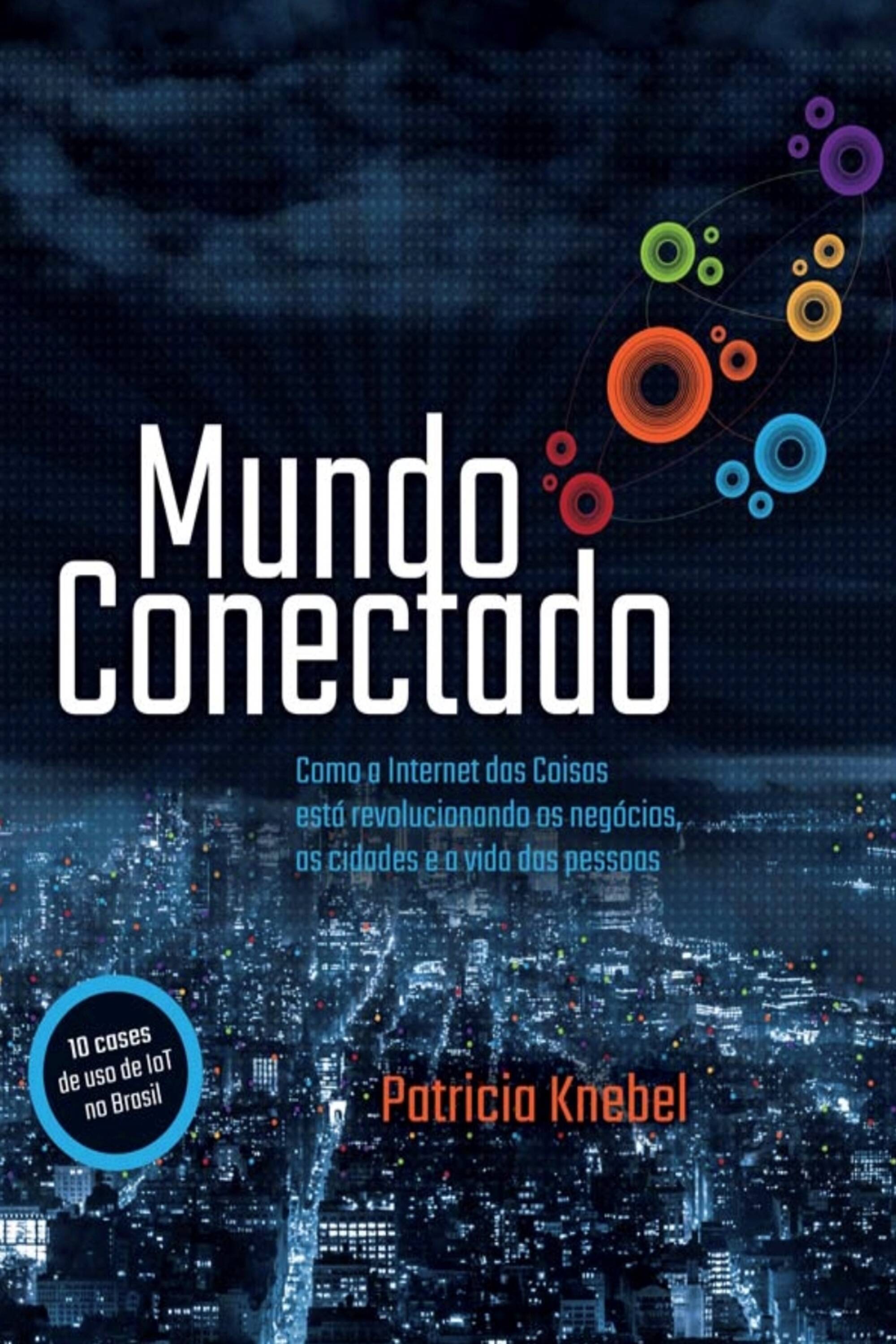 Mundo Conectado