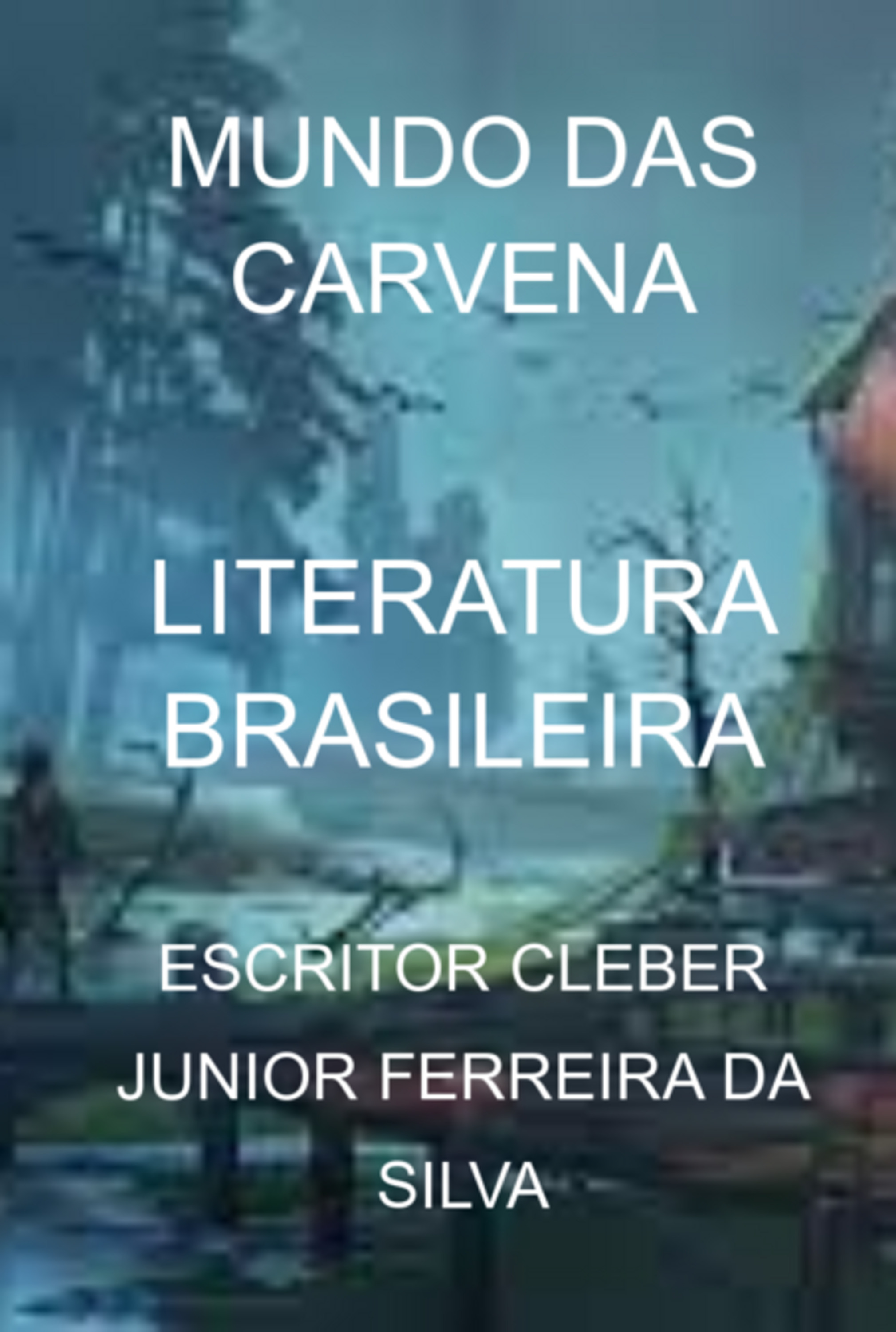 Mundo Das Carvena