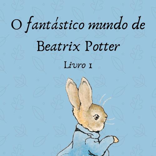 mundo de Beatrix Potter