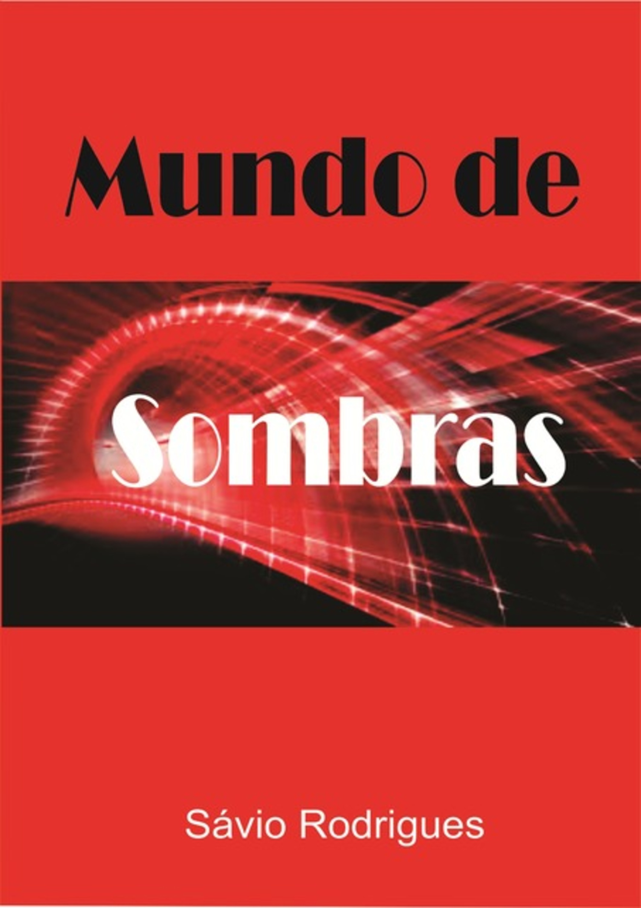 Mundo De Sombras