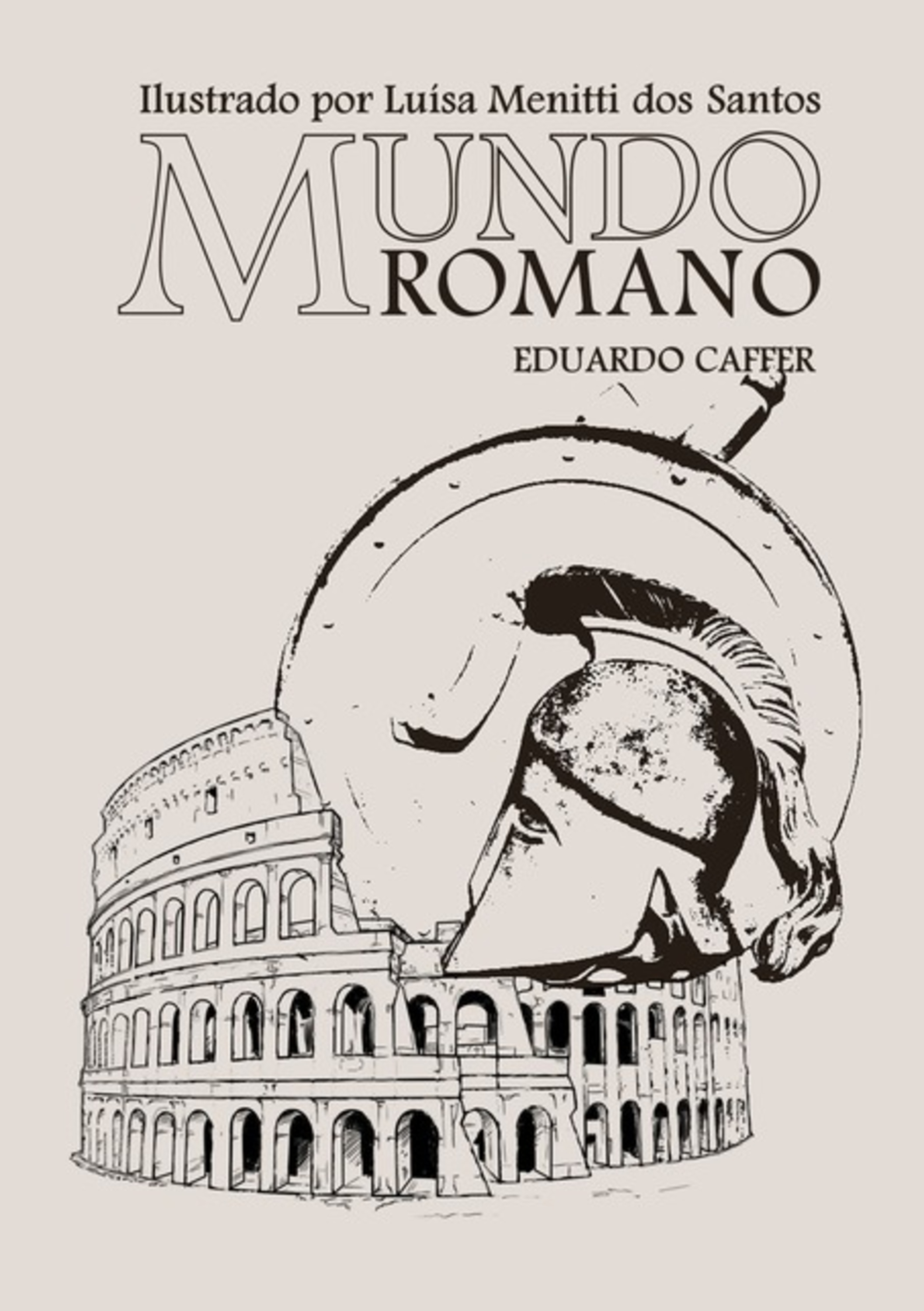 Mundo Romano