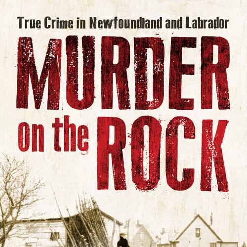 Murder on the Rock