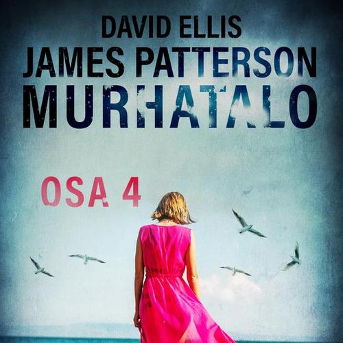 Murhatalo: Osa 4