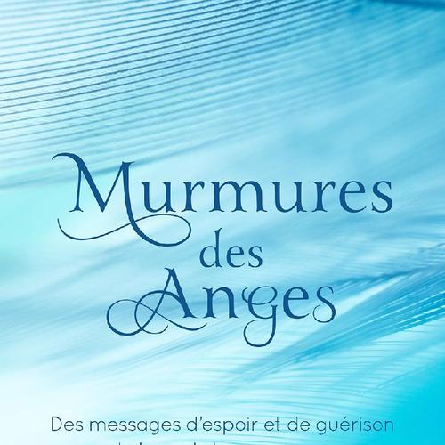 Murmures des Anges