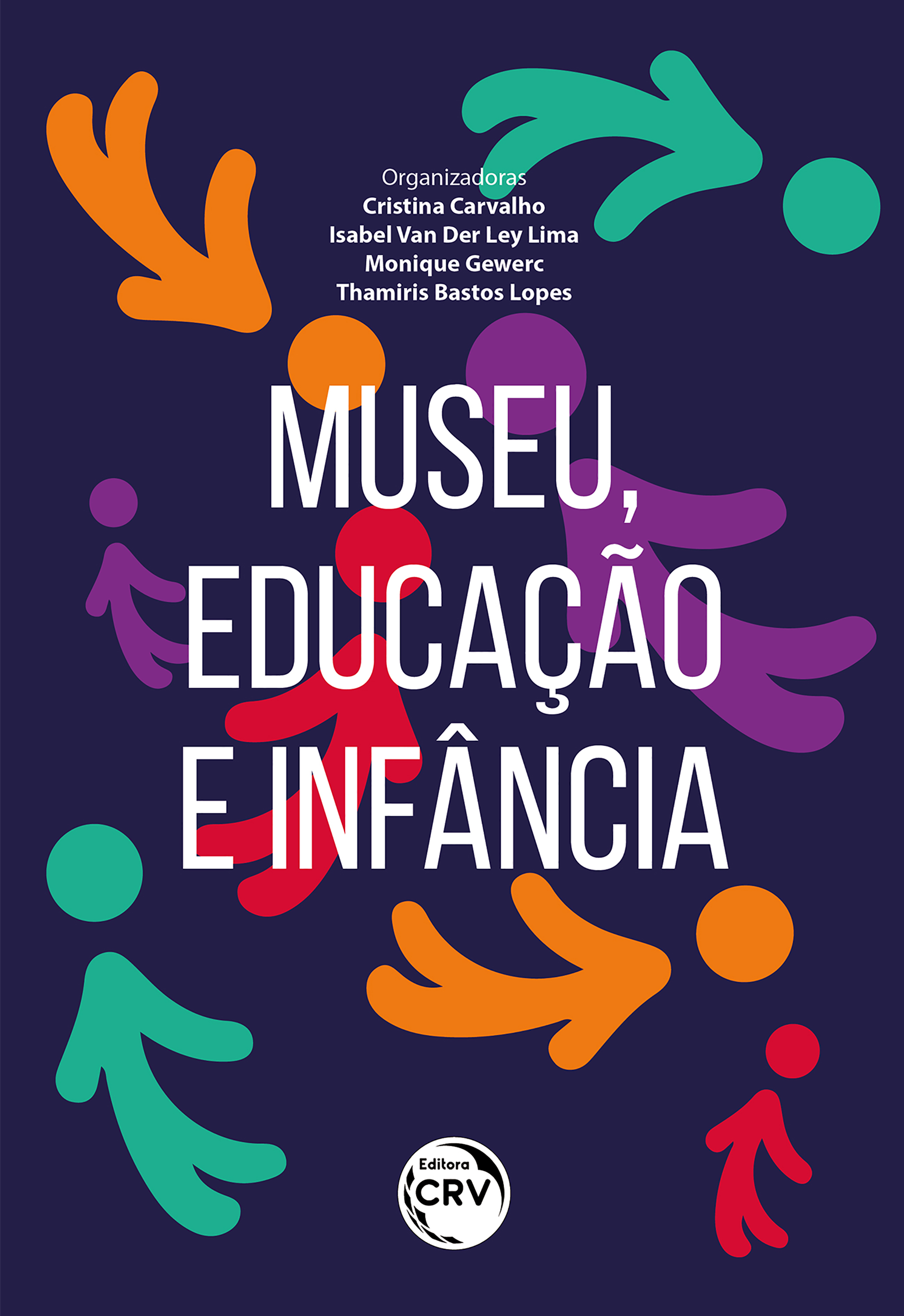 Museu, educação e infância