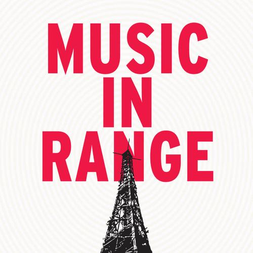 Music in Range