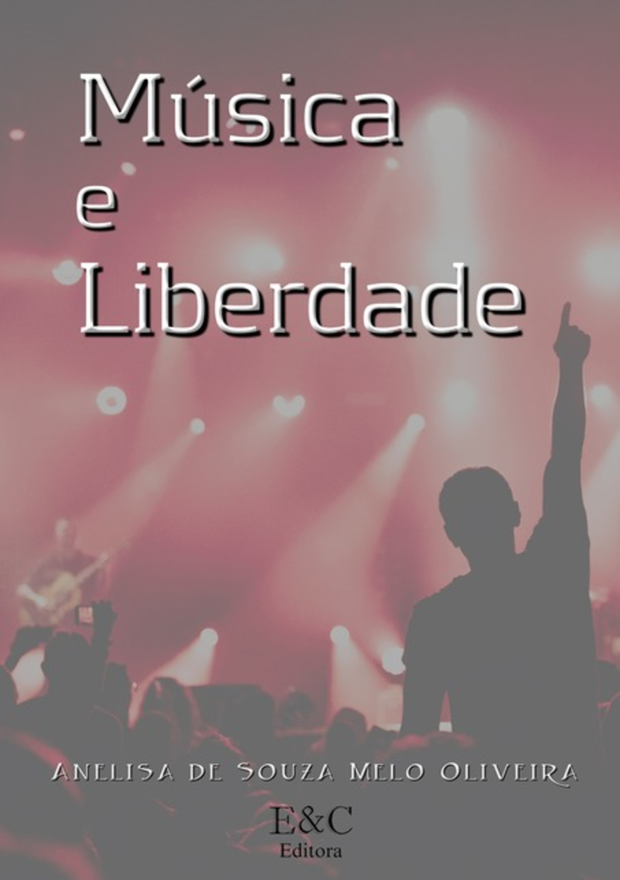 Música E Liberdade