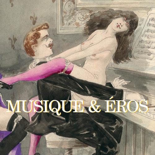 Musique & Eros