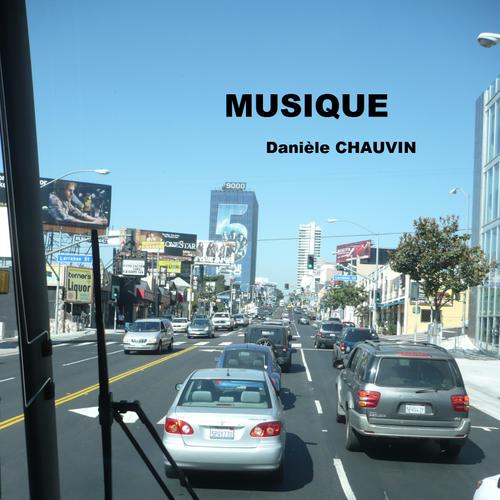 Musique