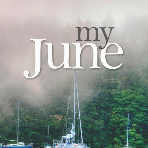 My June