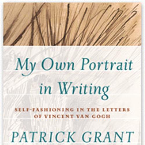 'My Own Portrait in Writing'