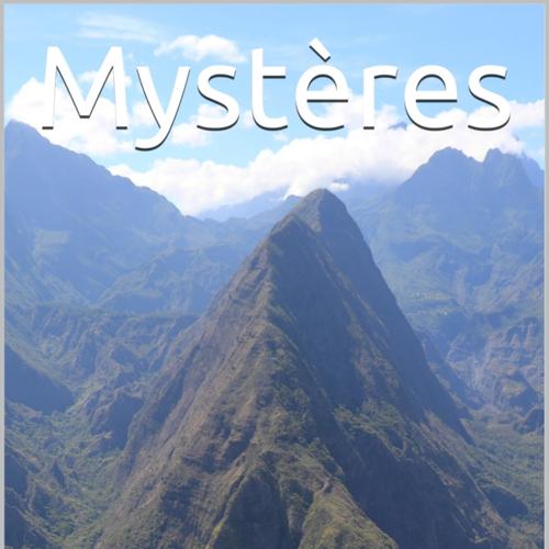 Mystères