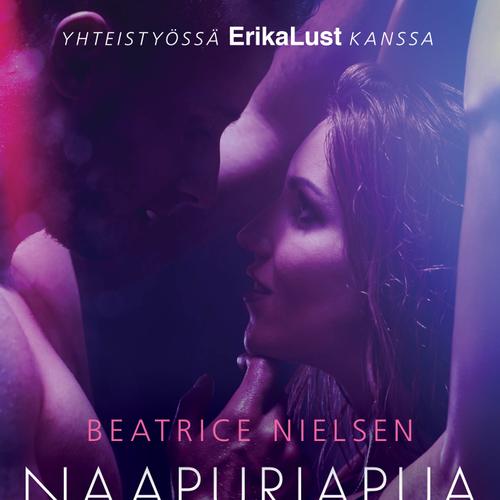 Naapuriapua - eroottinen novelli