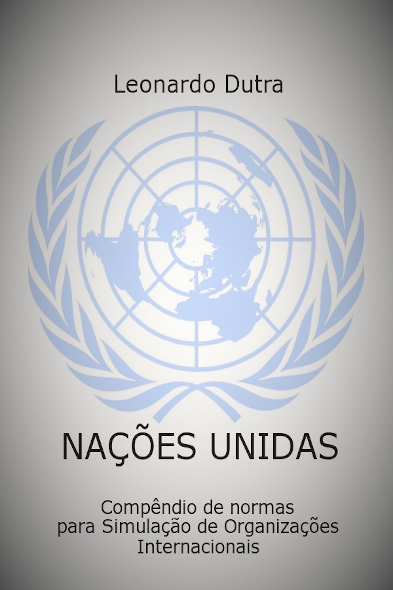 Nações Unidas