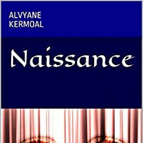 Naissance