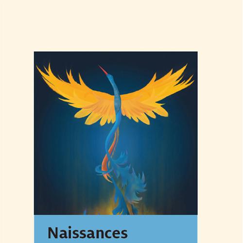 Naissances