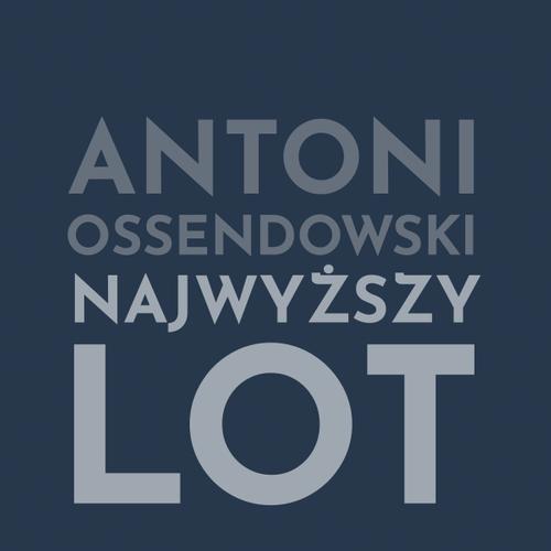 Najwyższy lot