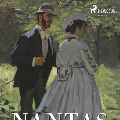 Nantas