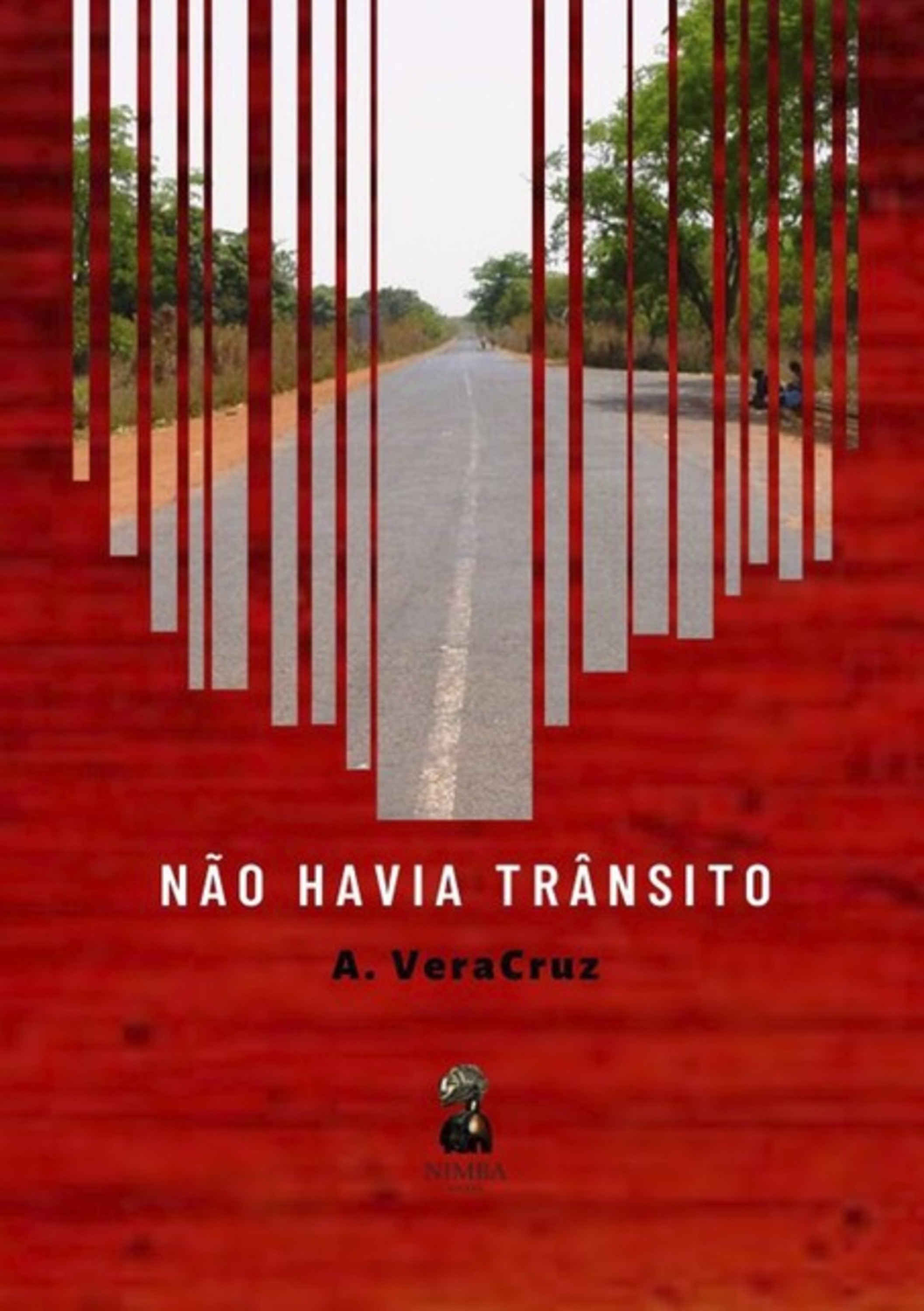 Não Havia Trânsito