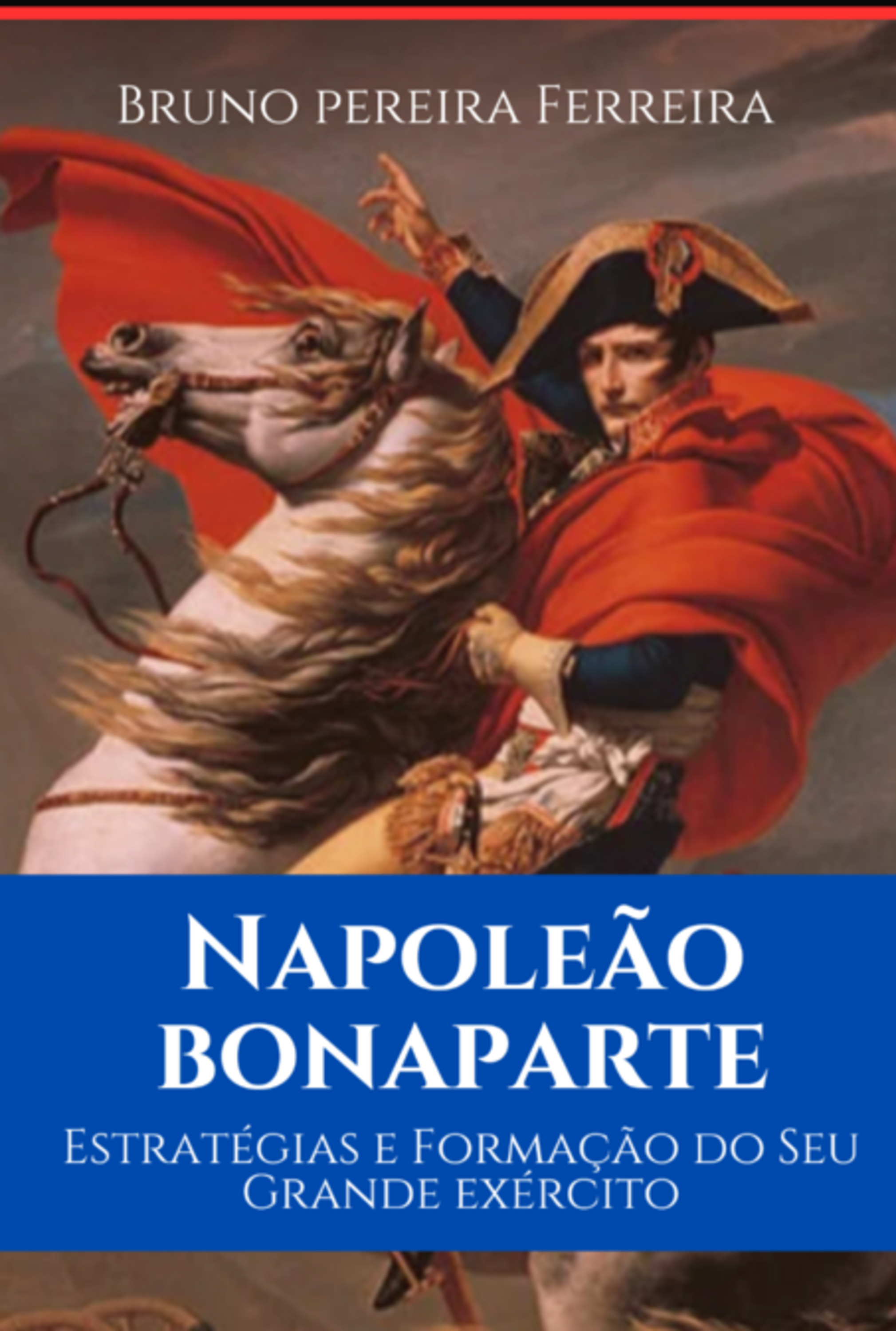 Napoleão Bonaparte