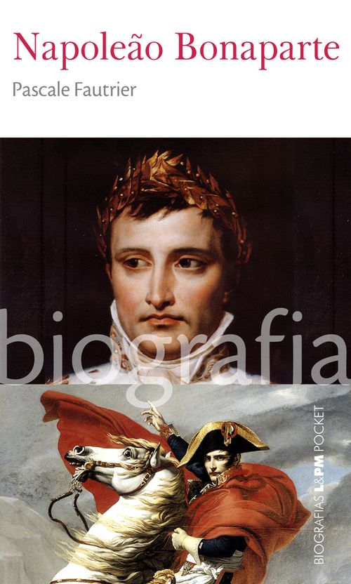 Napoleão Bonaparte