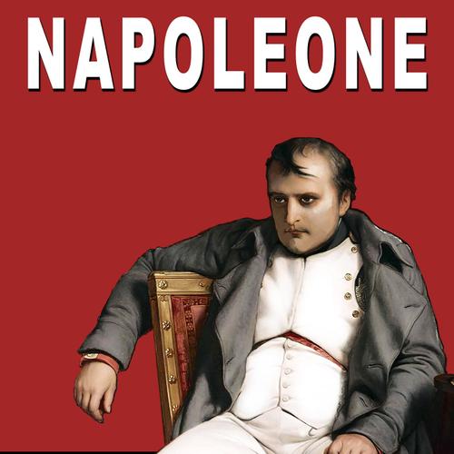 Napoleone