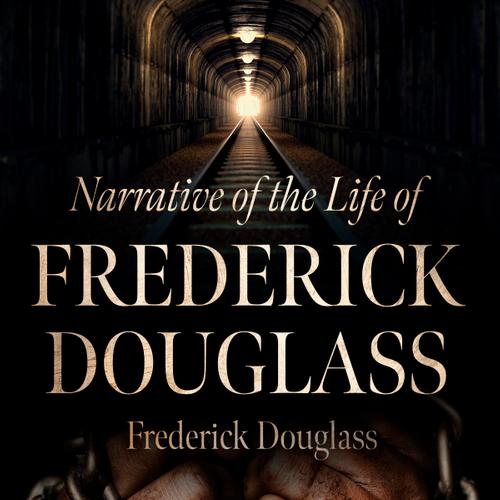 Narrative of the Life of Frederick Douglass