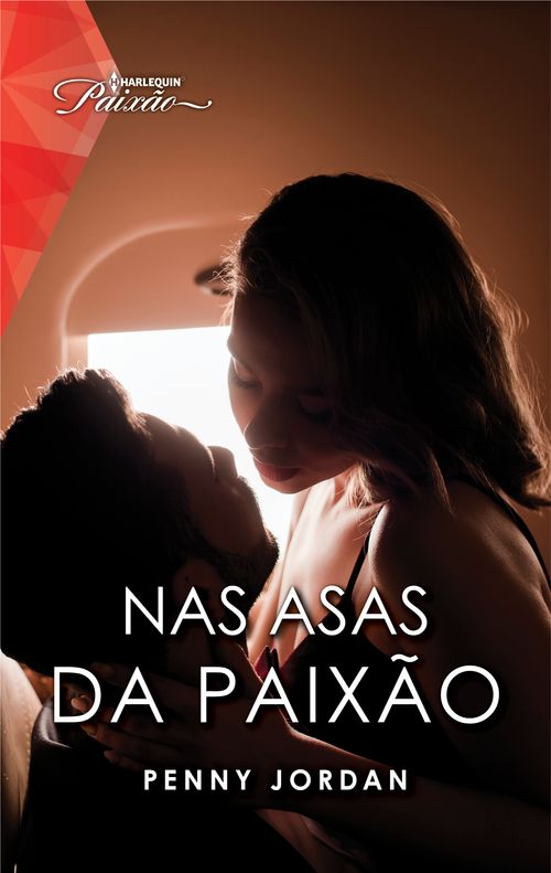 Nas Asas Da Paixão