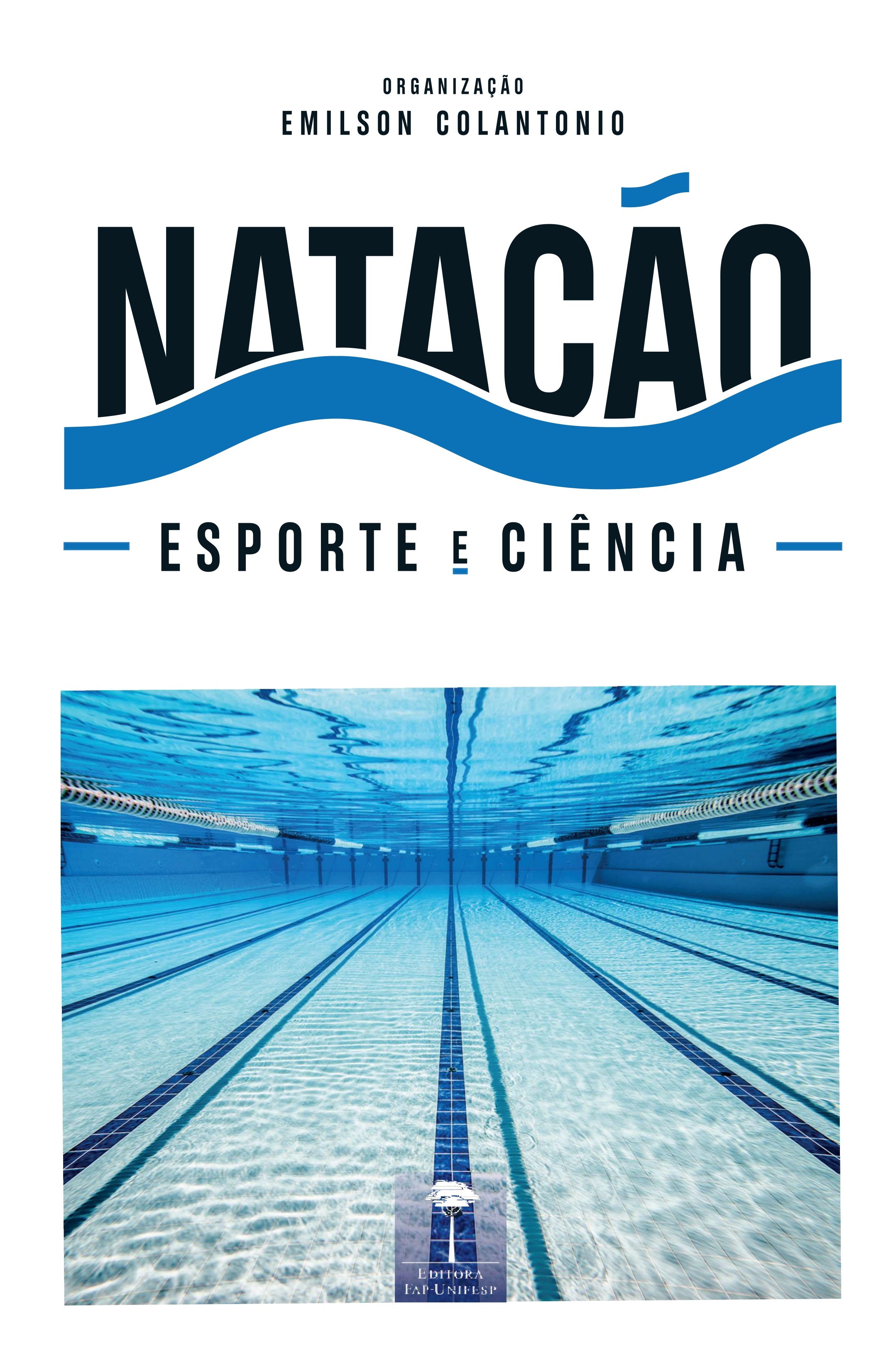 Natação, esporte e ciência