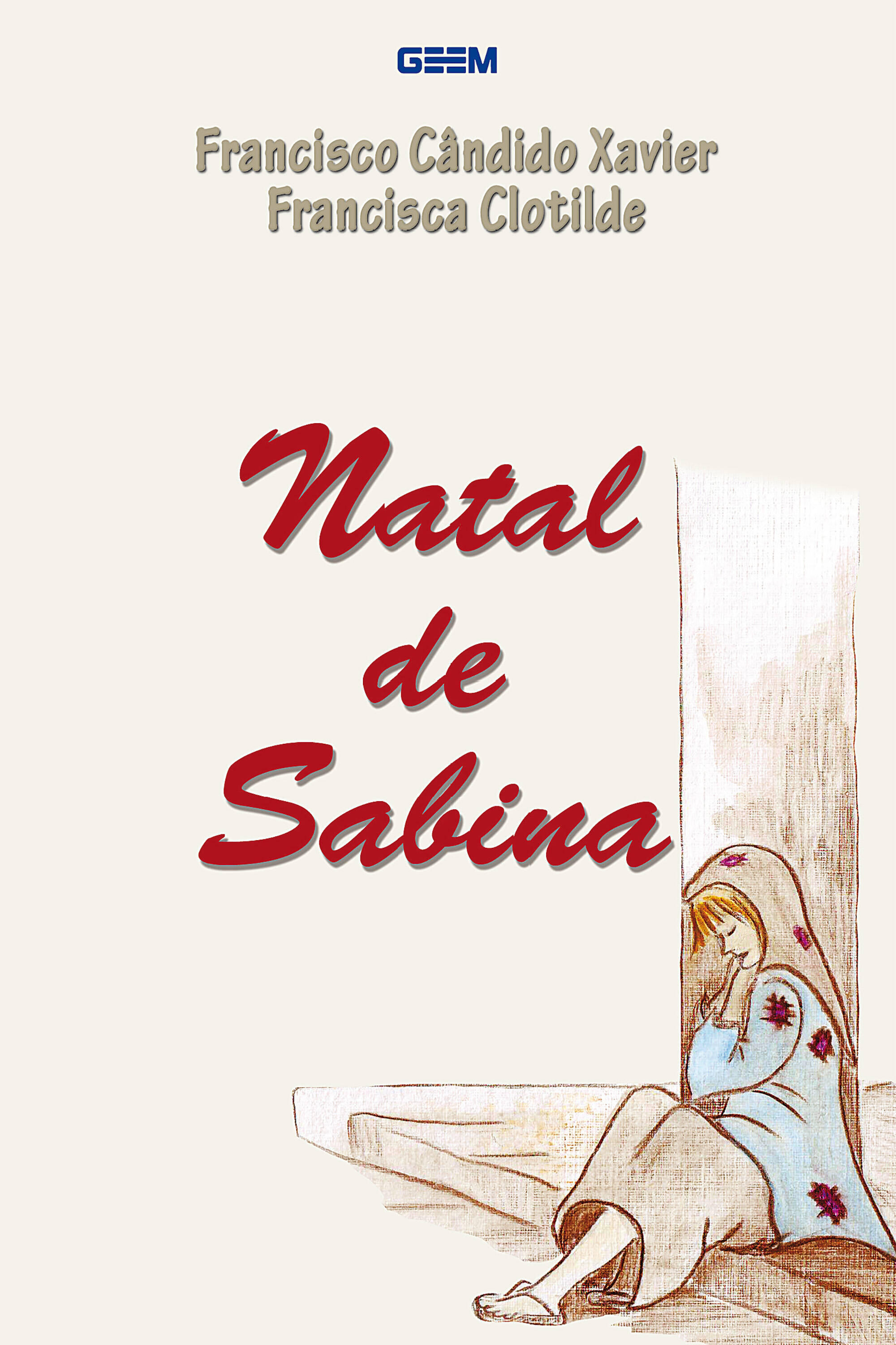 Natal da Sabina