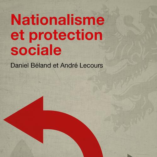 Nationalisme et protection sociale