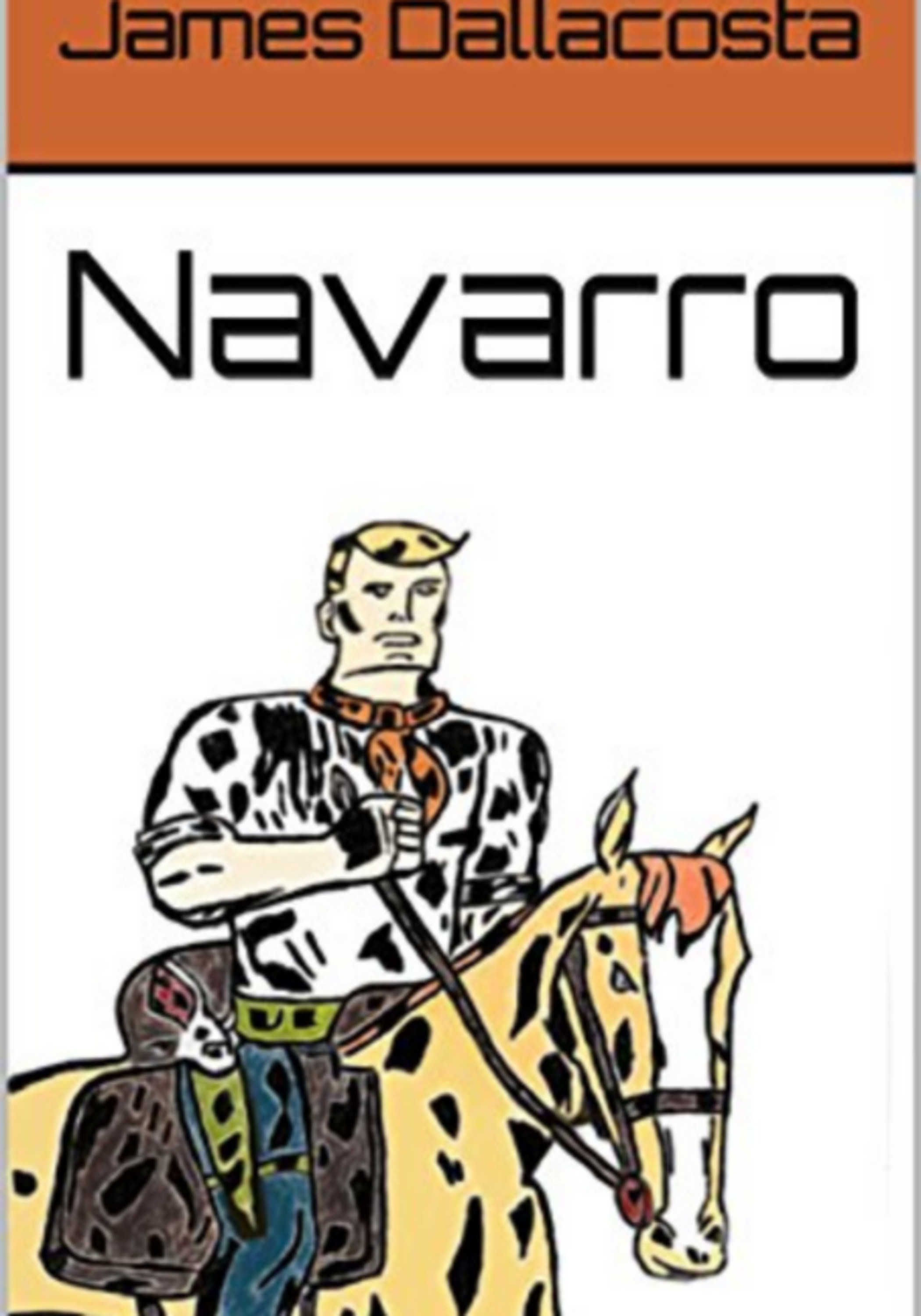 Navarro