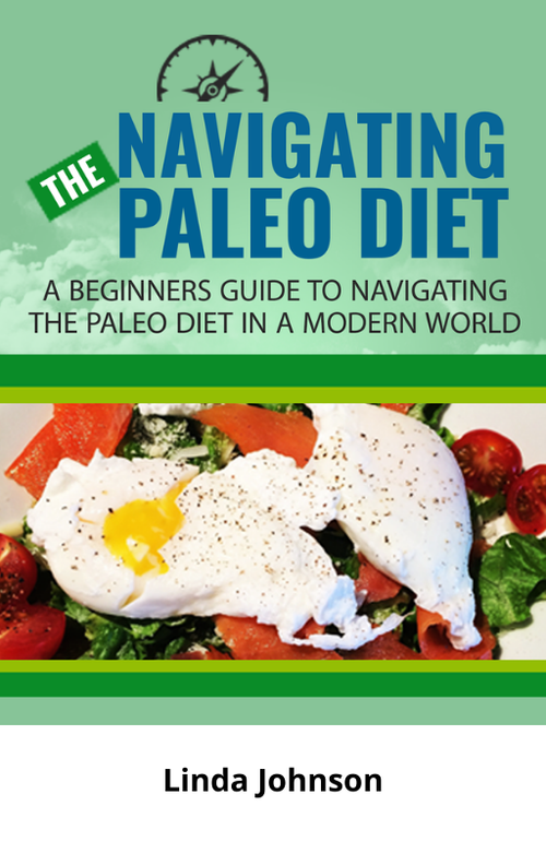 Navigating Paleo Diet