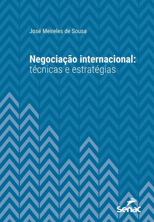 Negociação internacional: técnicas e estratégias