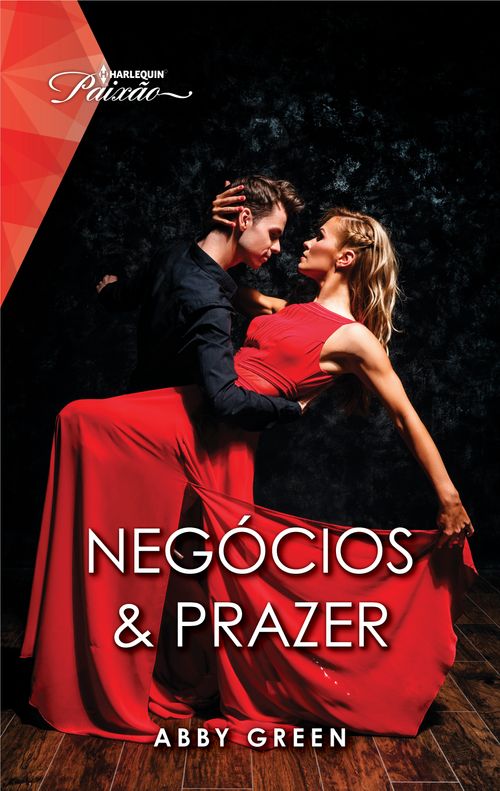 Negócios & prazer