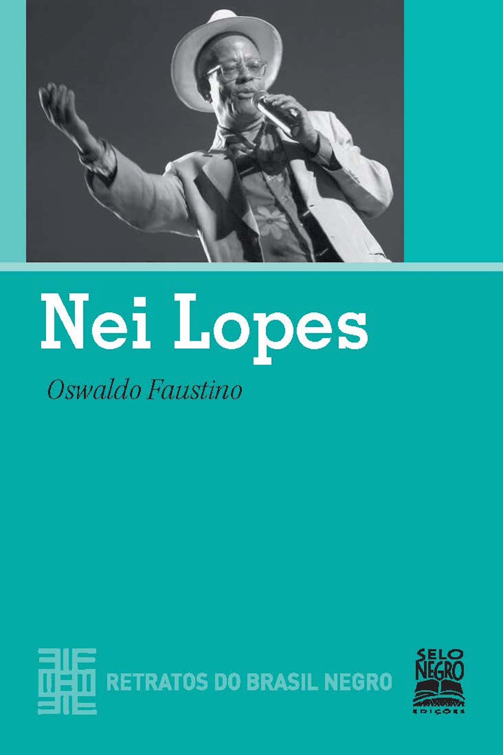 Nei Lopes