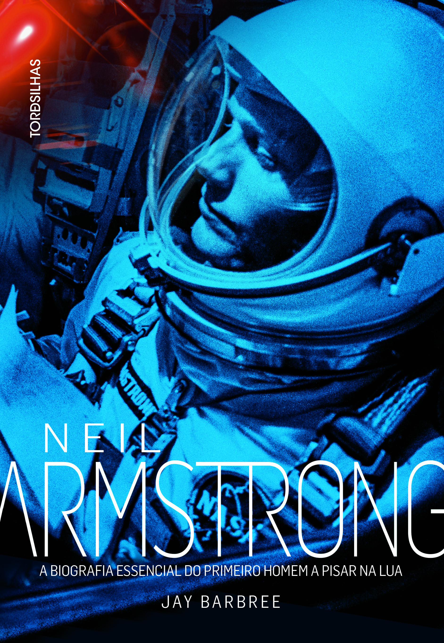 Neil Armstrong
