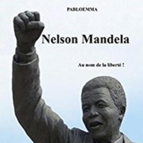 Nelson Mandela