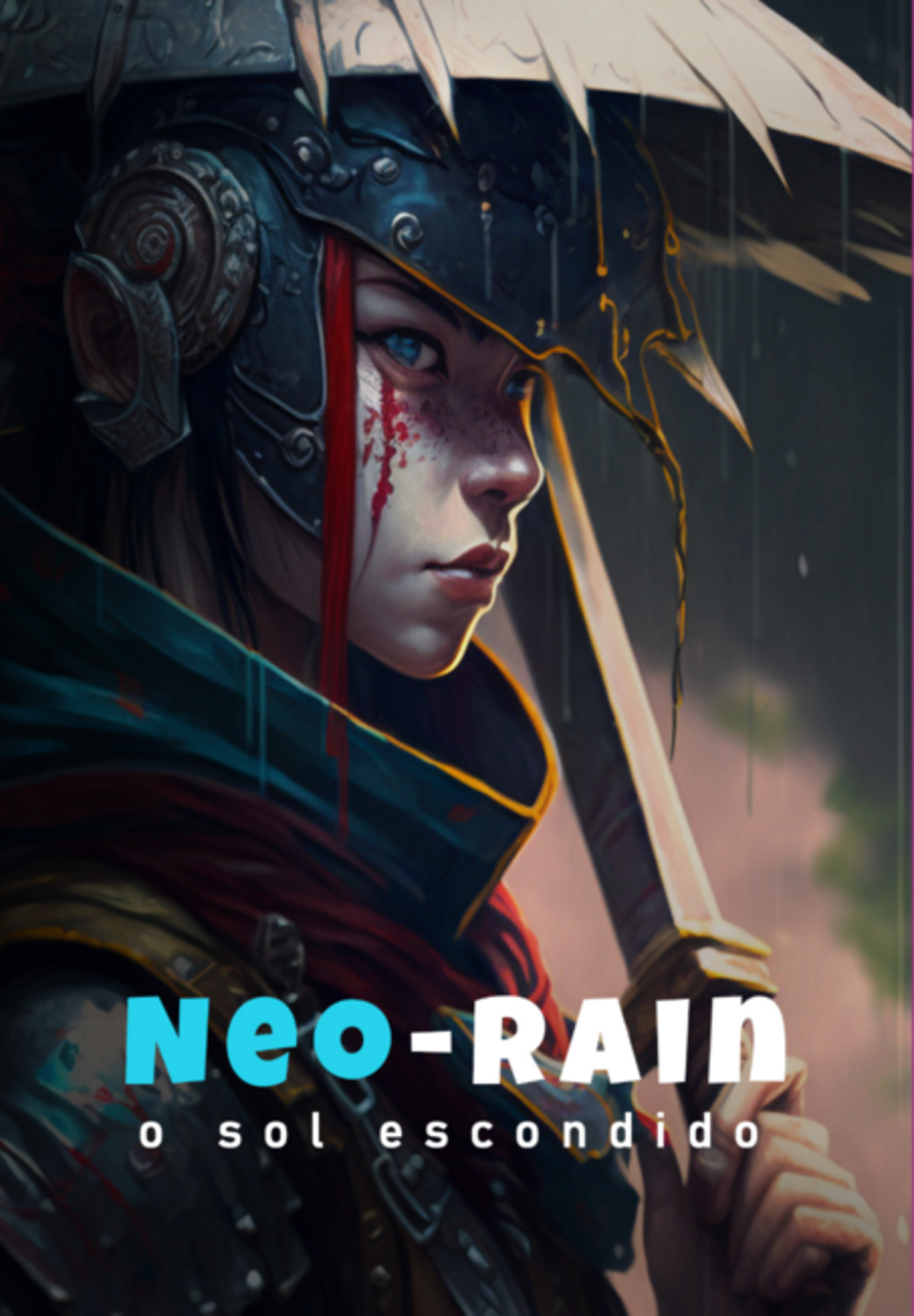 Neo-rain