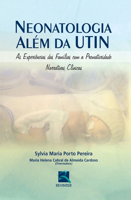 Neonatologia Além da UTIN