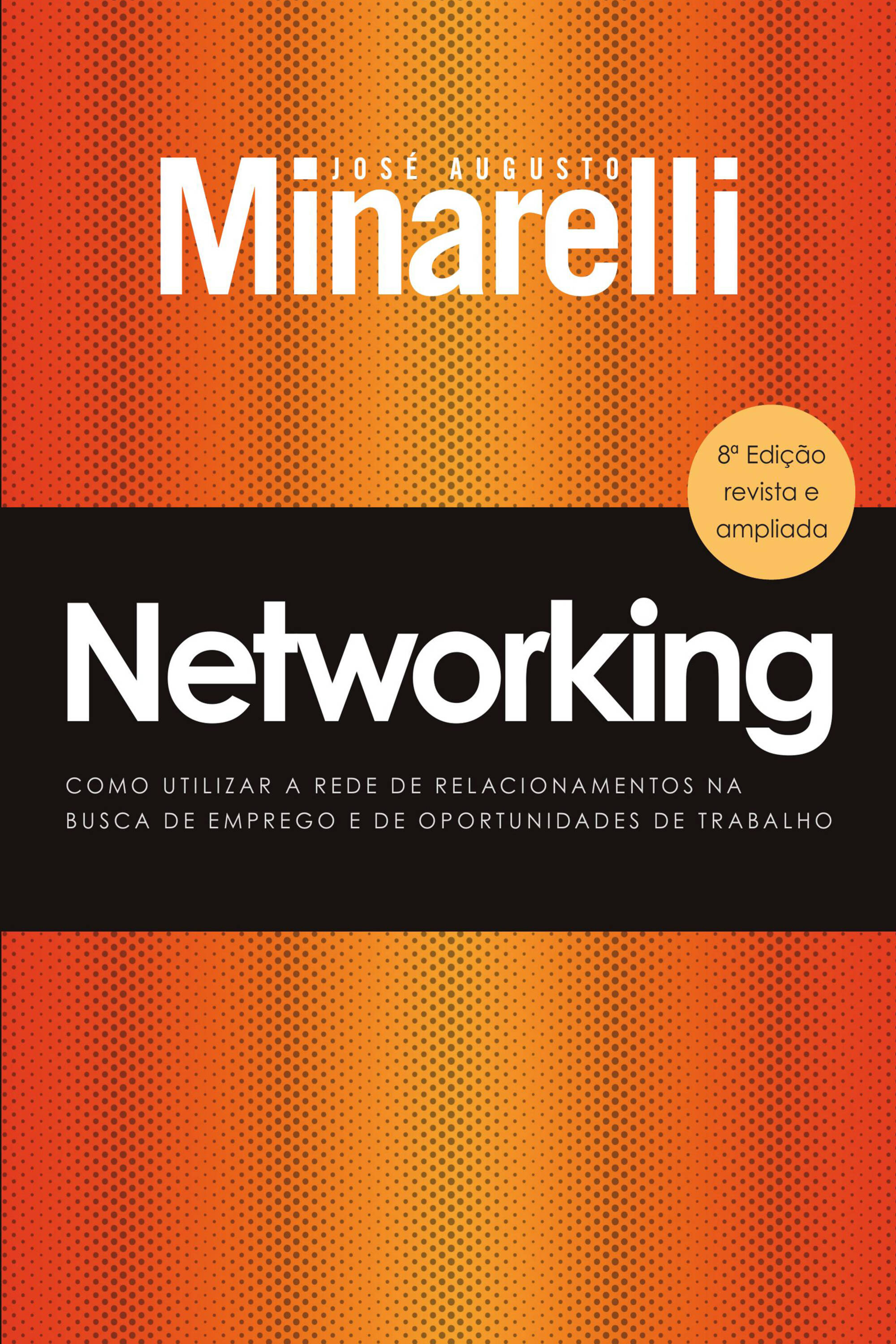 Networking