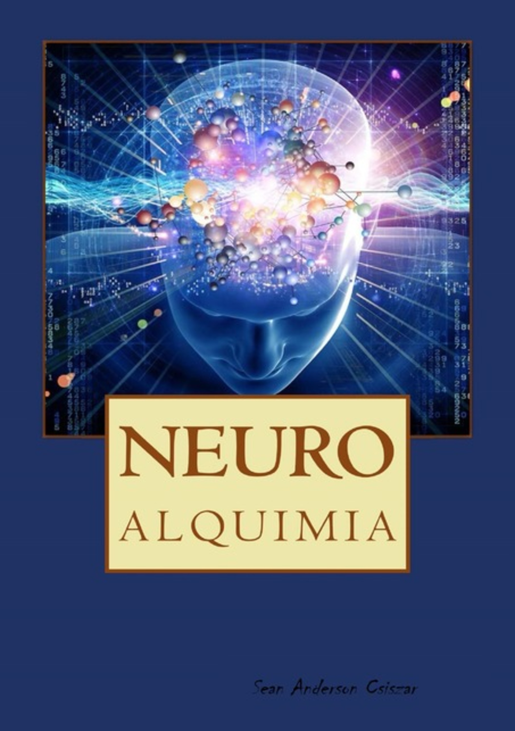 Neuro-alquimia