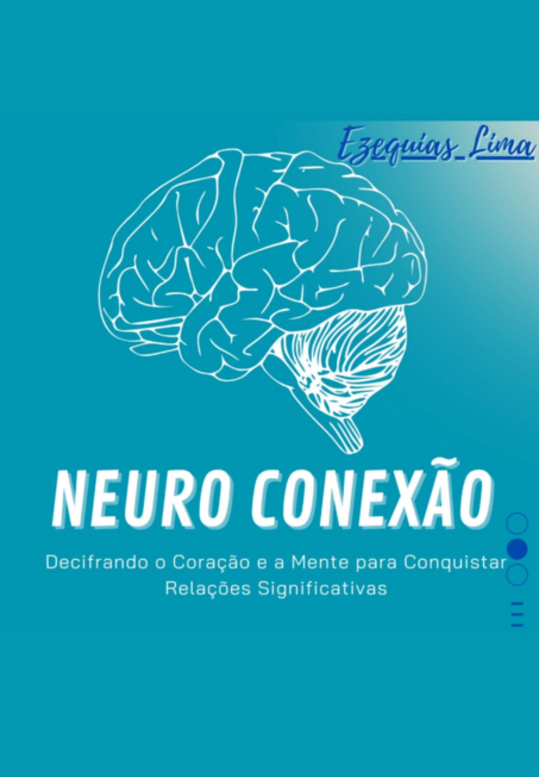 Neuro Conexão