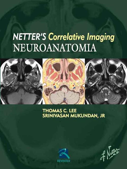 Neuroanatomia