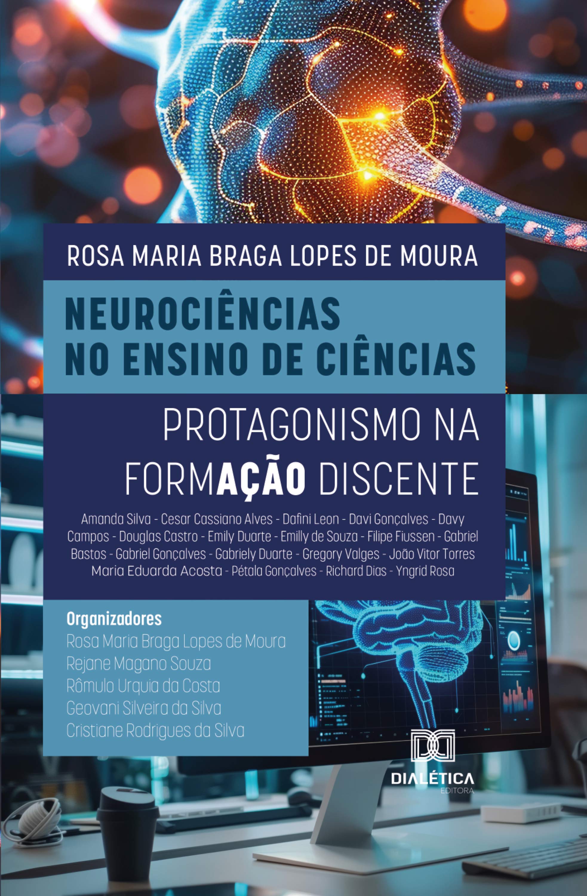 Neurociências no Ensino de Ciências