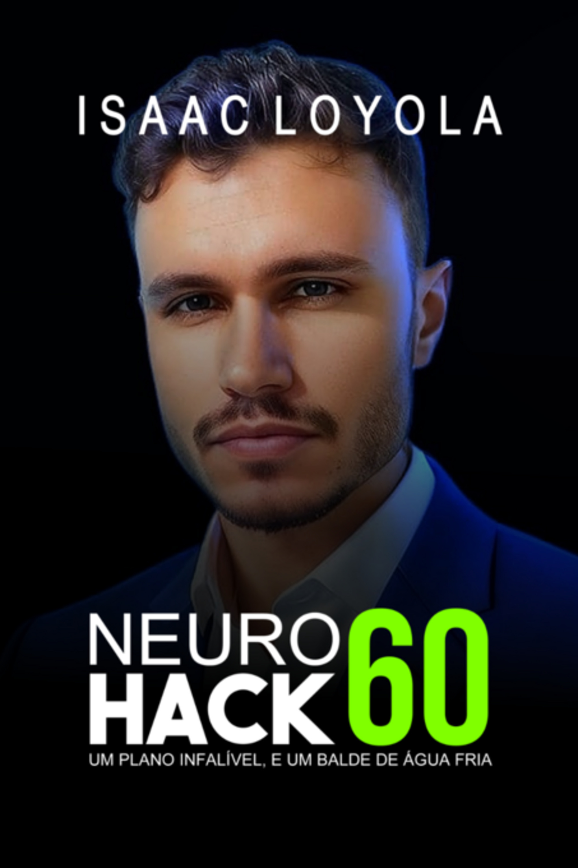 Neurohack 60