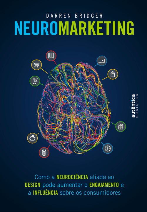 Neuromarketing