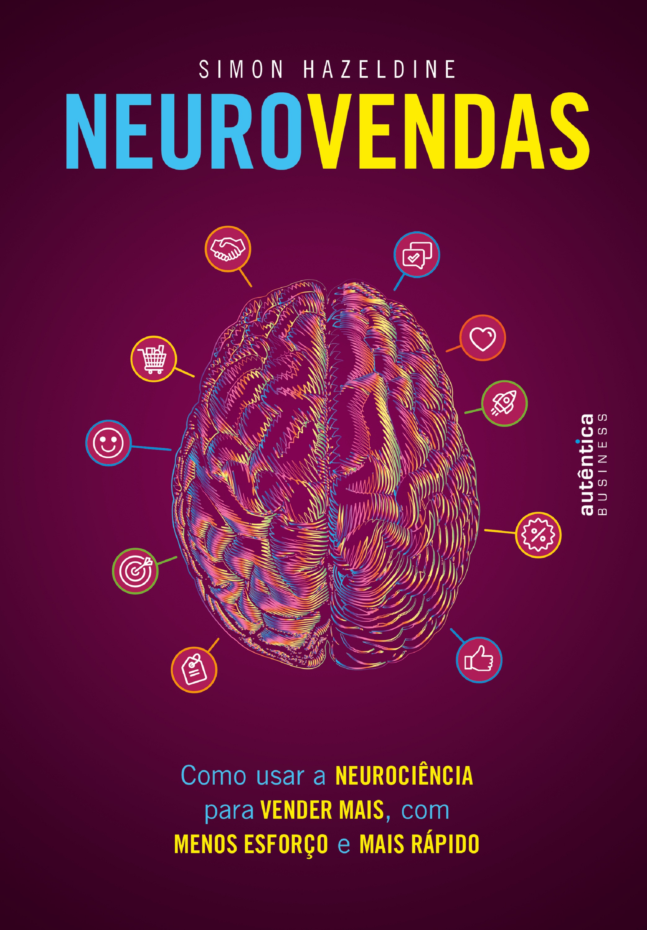 Neurovendas