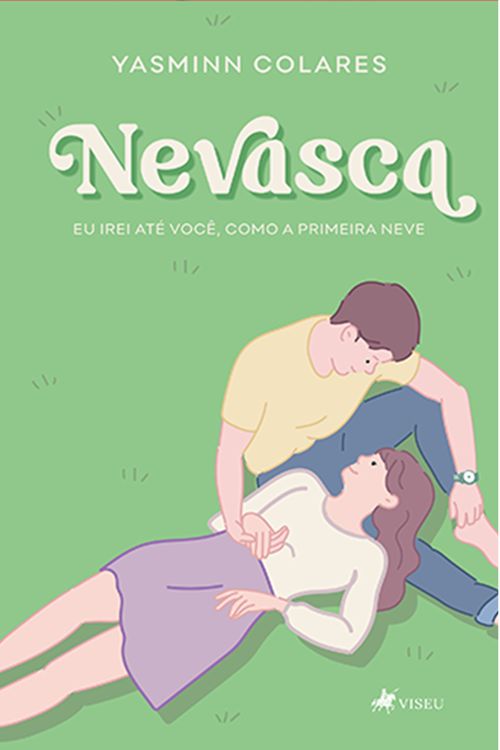 Nevasca