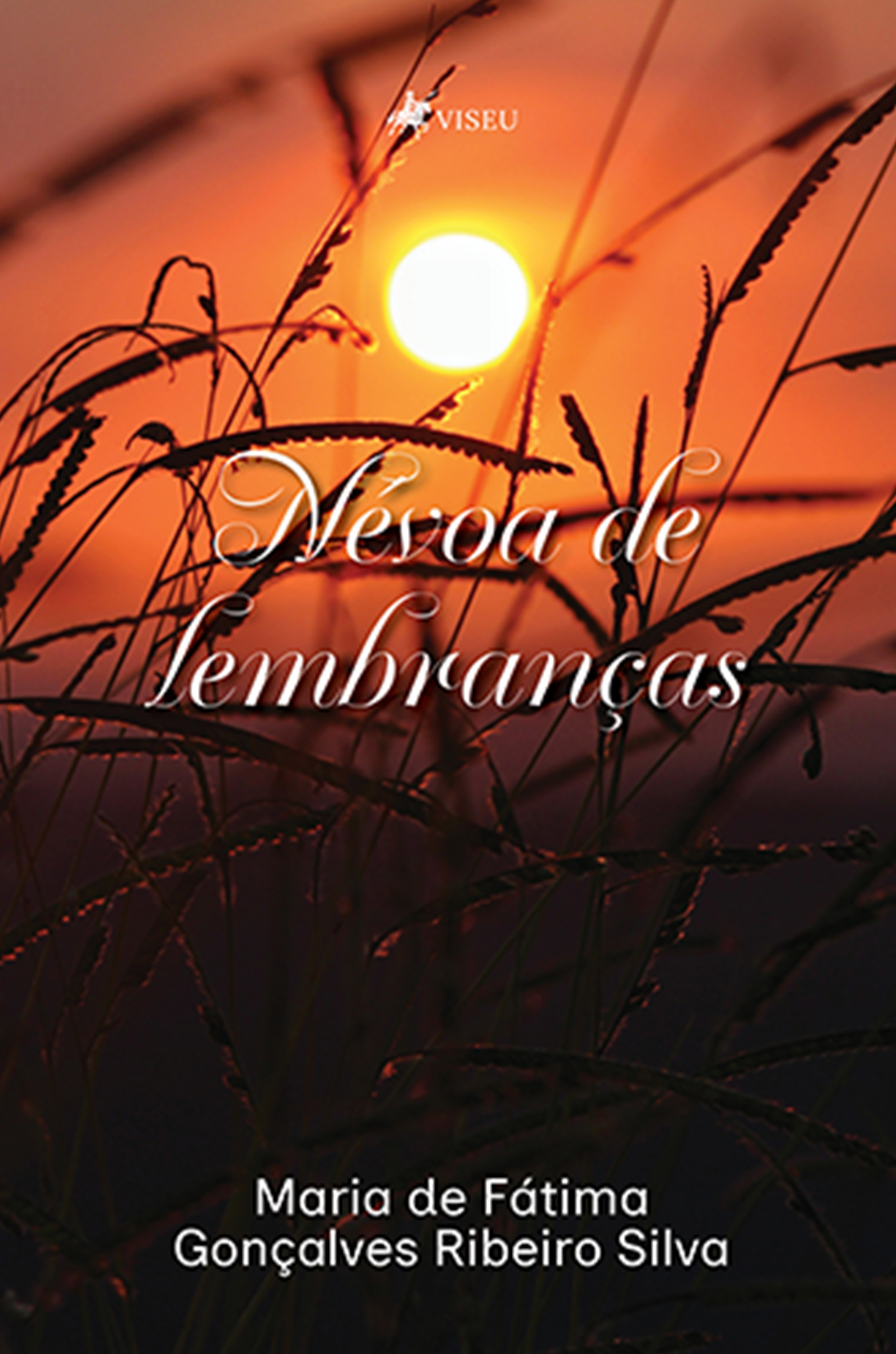 Névoa de Lembranças